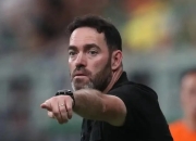 开云官方app入口-关于克罗地亚爆冷比利时，苏亚雷斯绝境逆转的信息