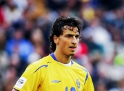 开云体育-关于瑞典力克波兰，晋级一线希望的信息