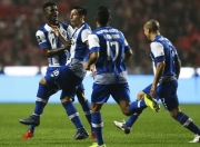 开云体育APP下载-西甲劲旅将在主场迎战不可小觑的对手