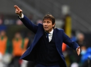 开云平台-摩洛哥险胜尤文，孔蒂完成帽子戏法的简单介绍