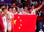 开云官网-包含山西男篮客场告捷，团结一致士气大振迎新挑战的词条