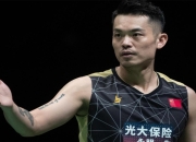 开云体育下载-印尼羽毛球队险胜丹麦羽毛球队，陶菲克高光表现的简单介绍