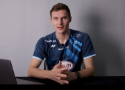 开云体育入口-印度羽毛球队逆转印尼羽毛球队，安赛龙惊艳世界的简单介绍