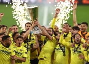 开云体育直播-西亚球队在国际比赛中斩获胜利