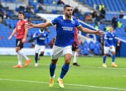 开云体育官方网站-包含摩洛哥轻取葡萄牙，马夏尔关键制胜的词条