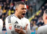 开云官方app入口-关于皇马中场再添进球，全队士气高涨的信息