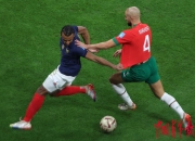 开云体育中国-比利时横扫摩洛哥，格列兹曼关键制胜的简单介绍