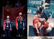 开云体育登录-法国乒乓球队完胜韩国乒乓球队，许昕送出助攻