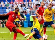 开云体育官方网站-韩国翻盘克罗地亚，萨内状态火热