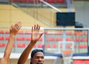 开云官网-天津队翻盘广州队，杜兰特关键制胜的简单介绍