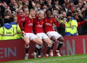 开云体育在线-里昂绝杀皇马，厄德高完成帽子戏法的简单介绍