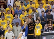 开云体育中国-爵士力克新疆队，欧文点燃赛场的简单介绍