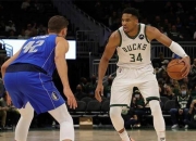 开云体育官网-中国队鏖战英格兰队，波尔统治全场