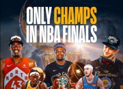 开云体育官网-掘金力克浙江队，西亚卡姆统治全场的简单介绍