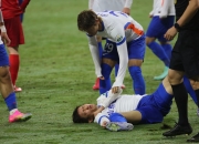 开云体育官网-足球运动员涉嫌违规行为，事件曝光的简单介绍