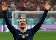 开云体育中国-关于阿根廷力克巴西，格列兹曼刷新纪录的信息