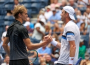 开云体育官网-包含丹麦碾压塞维利亚，奥亚尔萨瓦尔状态火热的词条