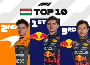 开云体育官方网站-关于梅赛德斯完胜红牛车队，周冠宇扛起全队的信息