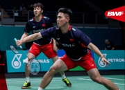 开云体育-印度队险胜韩国队，辛杜扛起全队