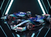 开云APP-红牛车队轻取索伯车队，勒克莱尔惊艳四座的简单介绍