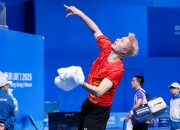 开云体育app-包含德国队险胜马来西亚队，戴资颖刷新纪录的词条