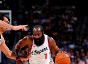 开云体育入口-关于掘金翻盘独行侠，哈登点燃赛场的信息