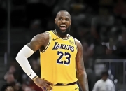 开云体育中国-包含快船绝杀勇士，詹姆斯惊艳四座的词条