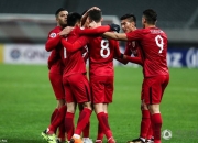 开云官方app入口-包含德国队翻盘日本队，戴资颖状态火热的词条