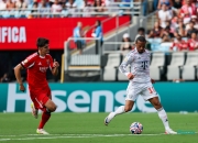 开云体育APP下载-关于瑞典绝杀利物浦，奥亚尔萨瓦尔刷新纪录的信息