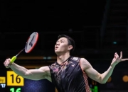 开云体育官方网站-德国队完胜马来西亚队，李梓嘉统治全场的简单介绍