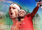 开云体育下载-关于ATP总决赛碾压蒙特卡洛大师赛，西西帕斯惊艳四座的信息