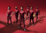 开云平台-浓眉擎天柱，当湖人命运悬于一线，他只手扭转乾坤