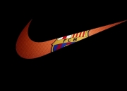 开云足球直播-攻防一体，王者降临—西亚卡姆在NBA季后赛之夜的统治级表演