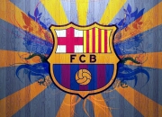 开云体育app-猛龙铁血防守压制马刺，布伦森化身关键胜负手