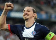 开云体育平台APP-跨界传奇，当尼克斯的锋芒遇见欧冠的狂舞