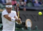 开云体育下载-关于德国网球队鏖战英国网球队，纳达尔绝境逆转的信息