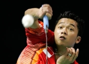 开云体育APP下载-印尼羽毛球队绝地反击英格兰羽毛球队，陶菲克高光表现的简单介绍