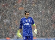 开云体育直播-西甲国家德比之夜，伦纳德彻底打爆防线