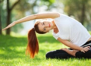 开云官方app入口-斑马军团铁壁锁北欧，萨内利刃破长空—尤文连续得分压制瑞典战术解析