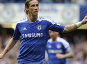 开云体育在线-篮网爆冷森林狼，米切尔逆境崛起成关键先生