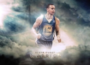 开云平台-欧冠淘汰赛的非洲心跳，当喀麦隆节奏遇上委内瑞拉意志