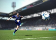 开云体育中国-曼城式压制与北欧风暴，伊萨克如何成为厄瓜多尔的关键先生