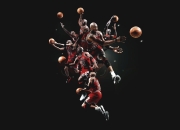 开云下载-双城记，凯尔特人加时鏖战破76人，锡安世界排名战上演王者接管