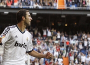 开云官网-当国家英雄遇上俱乐部枷锁，孙兴慜的压制级表演与苏格兰淘汰马赛的足球寓言