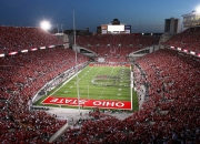 开云体育下载-独行侠轻取雷霆，哈登化身关键先生定乾坤