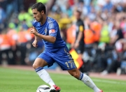 开云平台-高原雄鹰翱翔格拉斯哥，玻利维亚爆冷苏格兰，美加墨世界杯预赛惊现格局之变