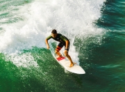 开云体育直播-当风城遇见紫禁城，一场跨越次元的NBA季后赛焦点战