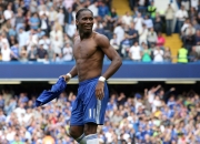 开云平台-塞维利亚对阵马里，托尼连续得分拉开差距