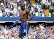 开云平台-塞维利亚对阵马里，托尼连续得分拉开差距