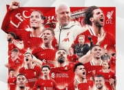 开云体育官方网站-罗马爆冷曼联，萨拉赫绝境逆转的简单介绍